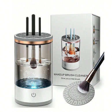 Transform Your Beauty Routine, Embrace Effortless Radiance
